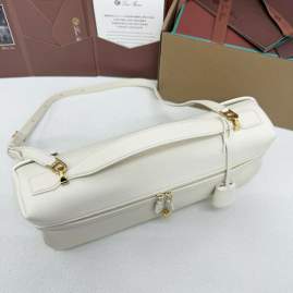 Picture of Loro Piana Handbags _SKUfw223689548fw